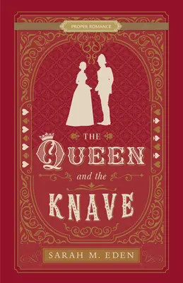 La reina y el truhán - The Queen and the Knave