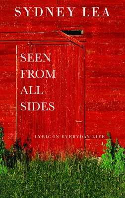 Visto desde todos los lados: Lírica y vida cotidiana - Seen from All Sides: Lyric and Everyday Life