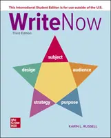 ISE Escribe ahora - ISE Write Now