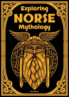 Explorando la mitología nórdica - Exploring Norse Mythology