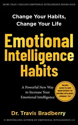 Hábitos de inteligencia emocional - Emotional Intelligence Habits