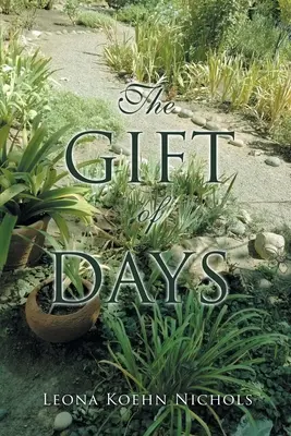 El regalo de los días - The Gift of Days