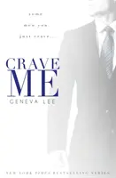 Ansíame - Crave Me