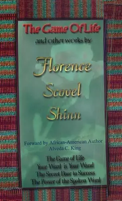 El juego de la vida y otras obras Tapa dura - Game Of Life and Other Works Hardcover