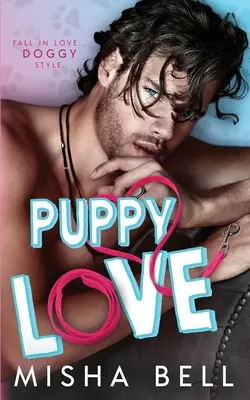 Amor de cachorro - Puppy Love