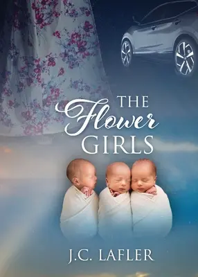 Las chicas de las flores - The Flower Girls