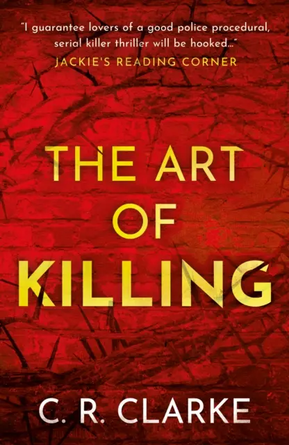 El arte de matar - Art of Killing