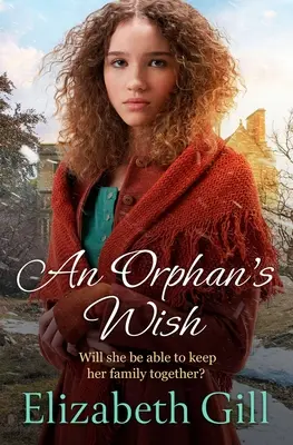 El deseo de un huérfano - An Orphan's Wish