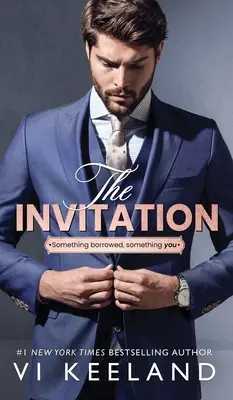 La invitación - The Invitation