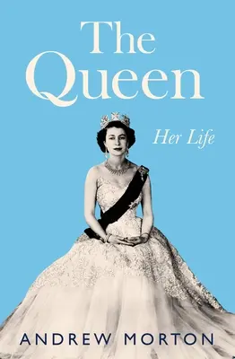 La Reina: Su vida - The Queen: Her Life