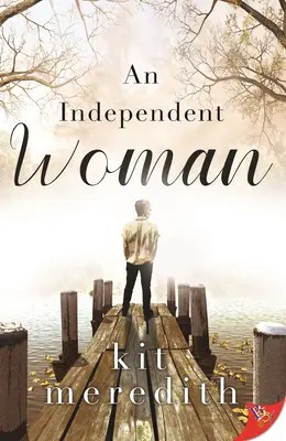Una mujer independiente - An Independent Woman