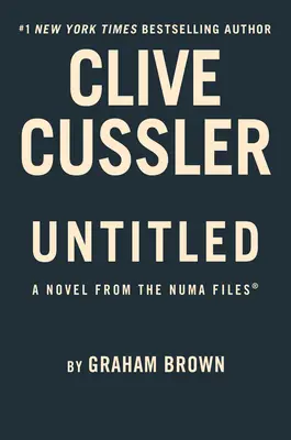 La furia del cóndor de Clive Cussler - Clive Cussler Condor's Fury