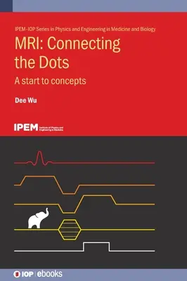 RESONANCIA MAGNÉTICA: Connecting the Dots: A start to concepts (Conectando los puntos: un comienzo para los conceptos) - MRI: Connecting the Dots: A start to concepts