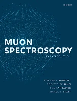 Espectroscopia de muones: An Introduction - Muon Spectroscopy: An Introduction