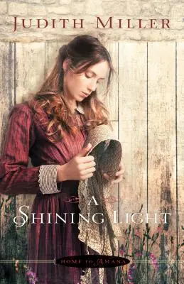 Luz brillante - Shining Light