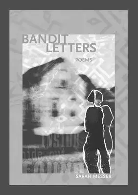 Cartas de bandidos - Bandit Letters