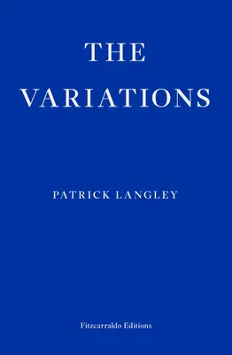 Las variaciones - The Variations