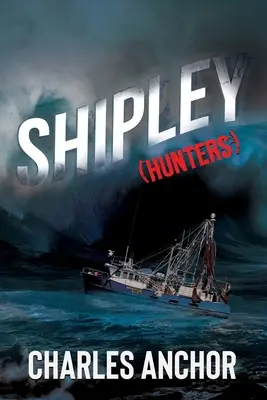 Shipley (Cazadores): Cazadores - Shipley (Hunters): Hunters