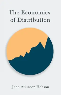 La economía de la distribución - The Economics of Distribution