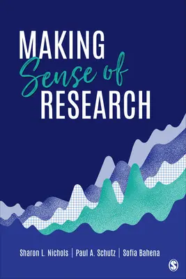 Cómo leer, evaluar y utilizar la investigación - How to Read, Evaluate, and Use Research