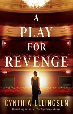 Una obra de venganza - A Play for Revenge