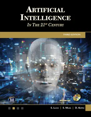 La inteligencia artificial en el siglo XXI - Artificial Intelligence in the 21st Century