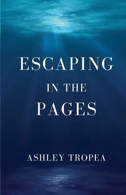 Escapar en las páginas - Escaping in the Pages