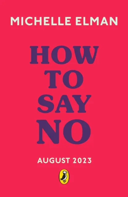 Cómo decir no - Cómo poner límites a tus amistades, tu cuerpo y tu vida - How To Say No - Setting boundaries for your friendships, your body and your life