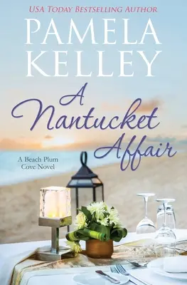 Un asunto de Nantucket - A Nantucket Affair