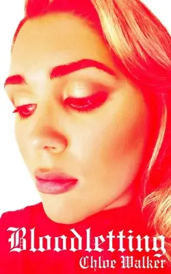 Derramamiento de sangre - Bloodletting