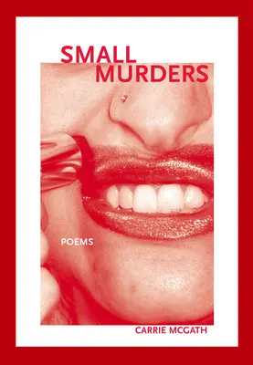 Pequeños asesinatos - Small Murders