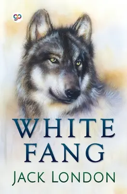 Colmillo Blanco - White Fang