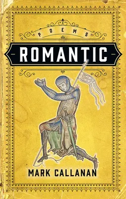 Romántico - Romantic