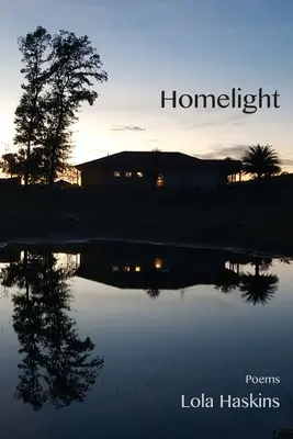 Luz del hogar - Homelight