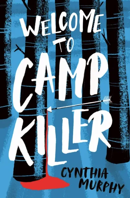 Bienvenido a Camp Killer - Welcome to Camp Killer