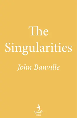 Singularidades - Singularities