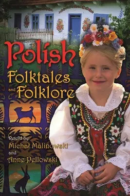 Cuentos populares y folclore polaco - Polish Folktales and Folklore