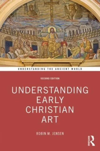 Comprender el arte paleocristiano - Understanding Early Christian Art