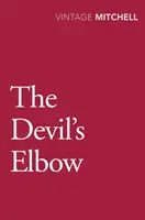 El codo del diablo - Devil's Elbow
