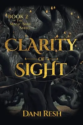 Claridad de visión - Clarity of Sight