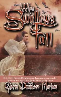 Cuando caen las golondrinas - When Swallows Fall