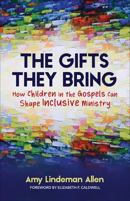 Los regalos que traen - The Gifts They Bring