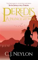 Peredis - Un príncipe en guerra - Peredis - A Prince At War