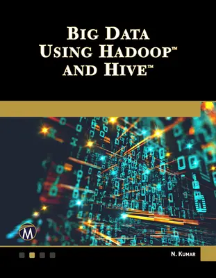 Big Data con Hadoop y Hive - Big Data Using Hadoop and Hive