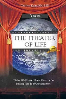 El teatro de la vida - The Theater of Life