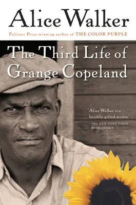 La tercera vida de Grange Copeland - The Third Life of Grange Copeland