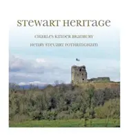 Patrimonio de Stewart - Stewart Heritage