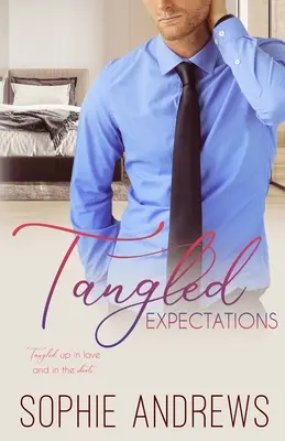 Expectativas Enredadas - Tangled Expectations