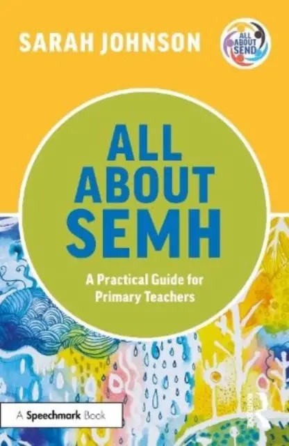 Todo sobre Semh: Guía práctica para profesores de primaria - All about Semh: A Practical Guide for Primary Teachers