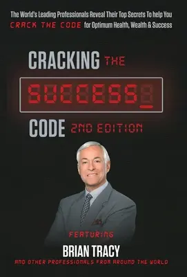 Descifrando el Código del Éxito Vol 2 - Cracking the Success Code Vol 2